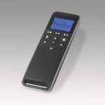 RemoteControl-Wireless-1030x1030-1.jpg