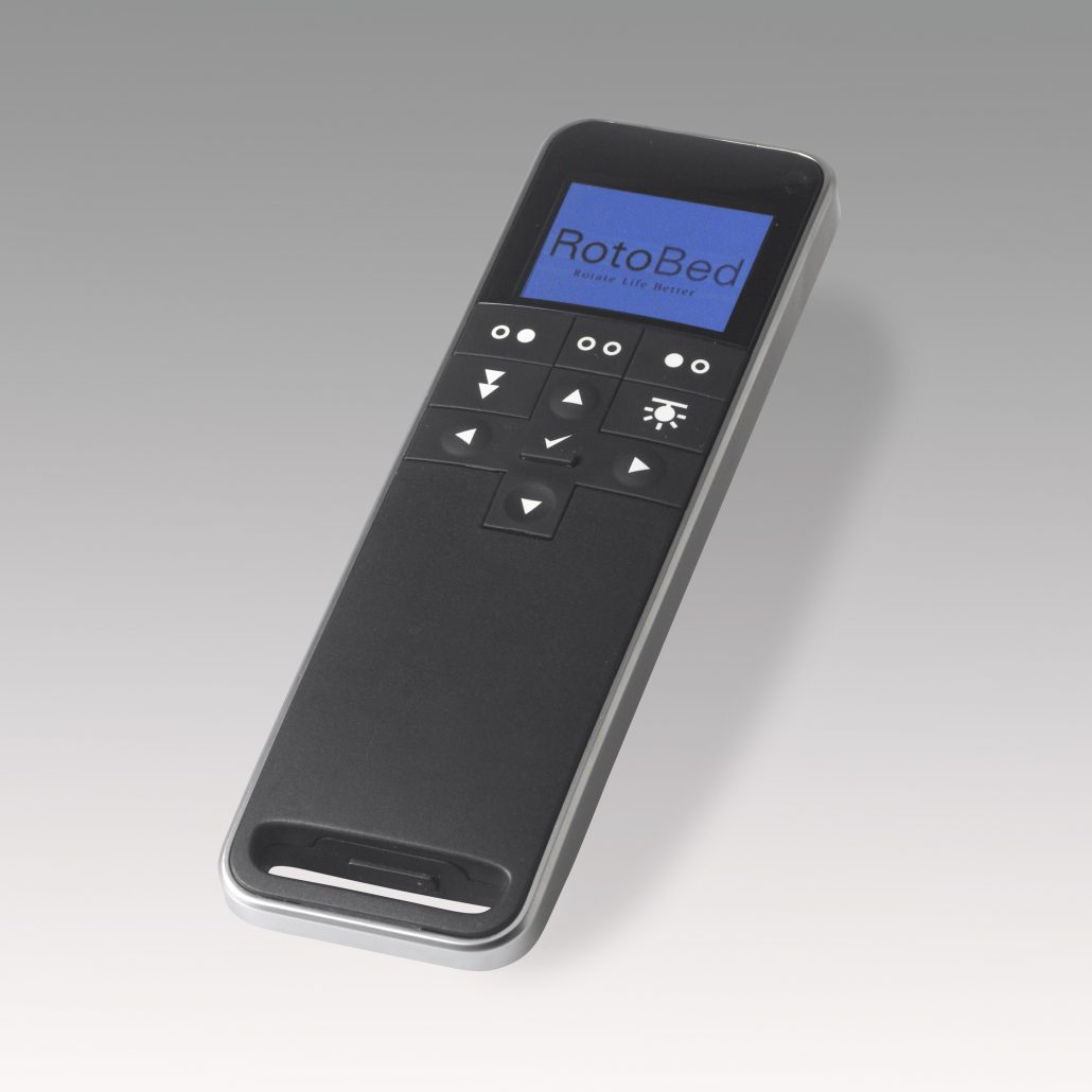 RemoteControl-Wireless-1030x1030