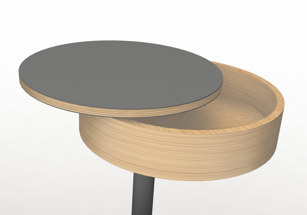 Rotobed-Sidetable-Wooden-parts-HSJD-06.06.19-1030x721