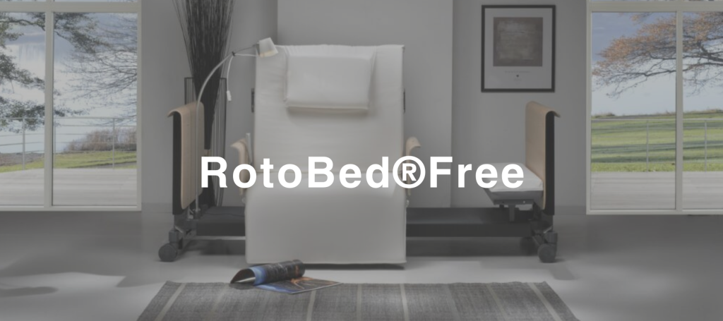 RotoBed_Free_Kaudex_Care (1)