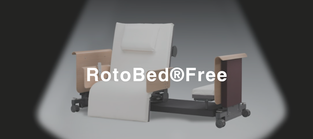 rotobed-free (1)