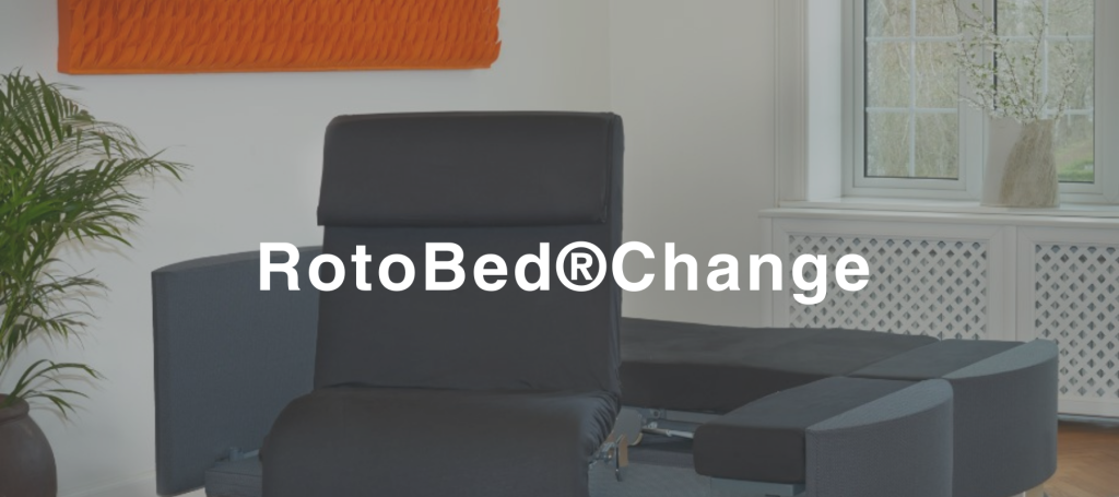 rotobed-change-kaudex-care